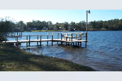 1100 Kings Lake Boulevard, Defuniak Springs, FL 32433 - Photo 1