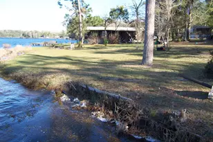 1100 Kings Lake Blvd, Defuniak Springs, FL 32433 - Photo 12