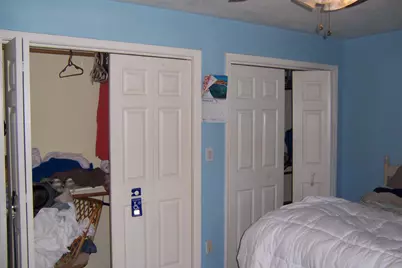 1100 Kings Lake Boulevard, Defuniak Springs, FL 32433 - Photo 30