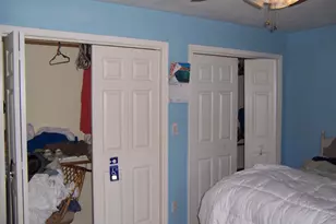 1100 Kings Lake Blvd, Defuniak Springs, FL 32433 - Photo 30