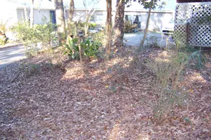 1100 Kings Lake Blvd, Defuniak Springs, FL 32433 - Photo 18