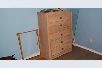 1100 Kings Lake Boulevard, Defuniak Springs, FL 32433 - Photo 36