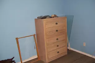 1100 Kings Lake Blvd, Defuniak Springs, FL 32433 - Photo 36