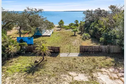 6213 E Highway 98 Bus E, Panama City, FL 32404 - Photo 4