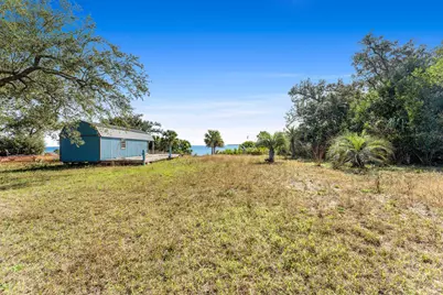 6213 E Highway 98 Bus E, Panama City, FL 32404 - Photo 6