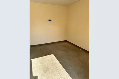 102 N Gulf Boulevard N #104-H, Panama City Beach, FL 32413 - Photo 2