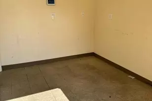 102 N Gulf Blvd N, Panama City Beach, FL 32413 - Photo 2