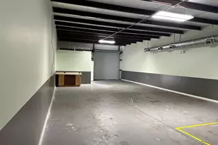 102 N Gulf Blvd N, Panama City Beach, FL 32413 - Photo 4