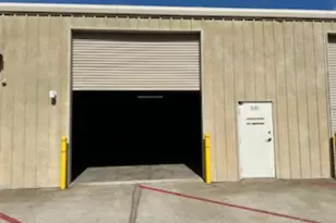 102 N Gulf Blvd N, Panama City Beach, FL 32413 - Photo 2