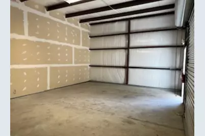 102 N Gulf Boulevard N #104-B, Panama City Beach, FL 32413 - Photo 2