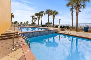 12011 Front Beach Rd, Panama City Beach, FL 32407 - Photo 8