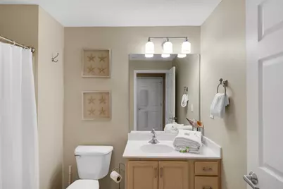 12011 Front Beach Road #403B, Panama City Beach, FL 32407 - Photo 20