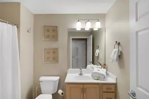 12011 Front Beach Rd, Panama City Beach, FL 32407 - Photo 20