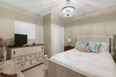 12011 Front Beach Road #403B, Panama City Beach, FL 32407 - Photo 18