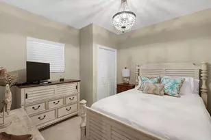 12011 Front Beach Rd, Panama City Beach, FL 32407 - Photo 18