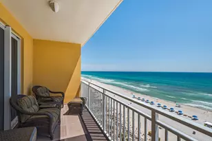 12011 Front Beach Rd, Panama City Beach, FL 32407 - Photo 26