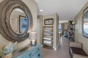 12011 Front Beach Rd, Panama City Beach, FL 32407 - Photo 28