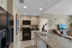 12011 Front Beach Rd, Panama City Beach, FL 32407 - Photo 30