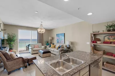12011 Front Beach Road #403B, Panama City Beach, FL 32407 - Photo 12