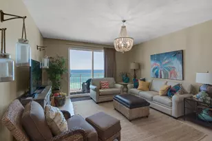 12011 Front Beach Rd, Panama City Beach, FL 32407 - Photo 14