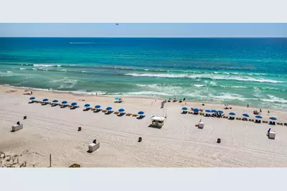 12011 Front Beach Road #403B, Panama City Beach, FL 32407 - Photo 24