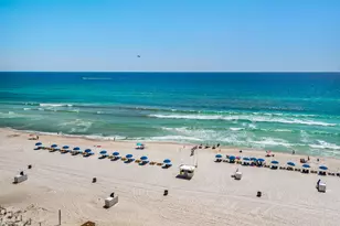12011 Front Beach Rd, Panama City Beach, FL 32407 - Photo 24