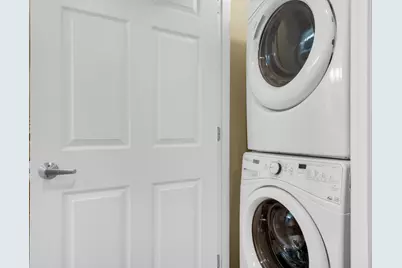 12011 Front Beach Road #403B, Panama City Beach, FL 32407 - Photo 32