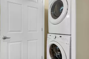 12011 Front Beach Rd, Panama City Beach, FL 32407 - Photo 32