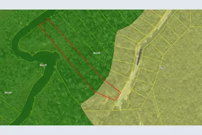 Lot 2 S J Hunter's Way S, Freeport, FL 32439 - Photo 2