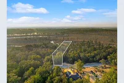 Lot 2 S J Hunter's Way S, Freeport, FL 32439 - Photo 12