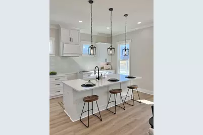 314 Gazelle Court, Niceville, FL 32578 - Photo 6