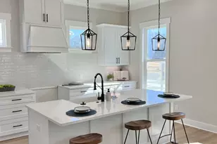 314 Gazelle Ct, Niceville, FL 32578 - Photo 6