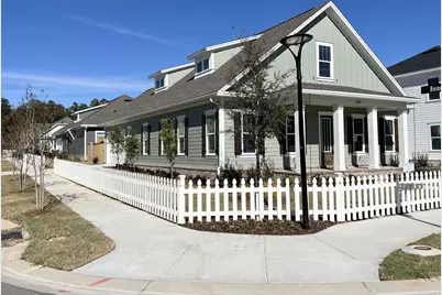 314 Gazelle Court, Niceville, FL 32578 - Photo 2