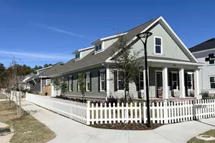 314 Gazelle Ct, Niceville, FL 32578 - Photo 2