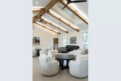 314 Gazelle Court, Niceville, FL 32578 - Photo 26