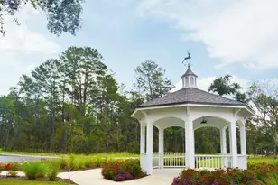 314 Gazelle Ct, Niceville, FL 32578 - Photo 20