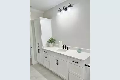 314 Gazelle Court, Niceville, FL 32578 - Photo 14