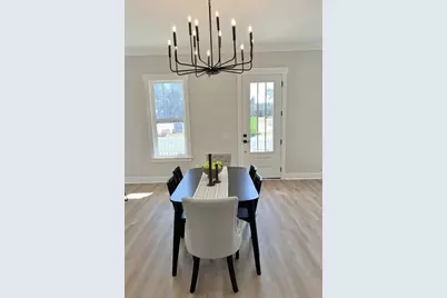 314 Gazelle Court, Niceville, FL 32578 - Photo 32