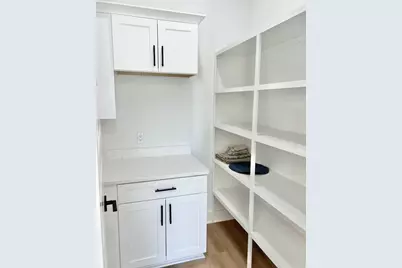 314 Gazelle Court, Niceville, FL 32578 - Photo 12