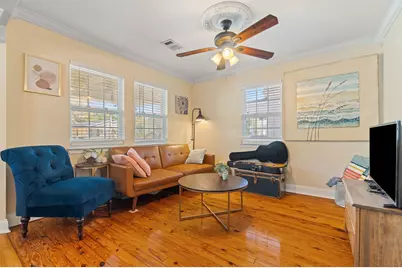 907 N De Villiers Street N, Pensacola, FL 32501 - Photo 8