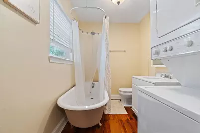 907 N De Villiers Street N, Pensacola, FL 32501 - Photo 22