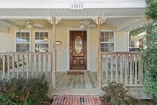 907 N De Villiers Street N, Pensacola, FL 32501 - Photo 4