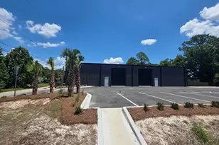 1502 Moylan Rd, Panama City Beach, FL 32407 - Photo 6