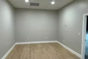 1502 Moylan Rd, Panama City Beach, FL 32407 - Photo 10