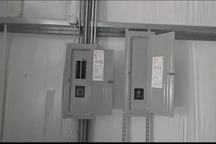 1502 Moylan Rd, Panama City Beach, FL 32407 - Photo 16