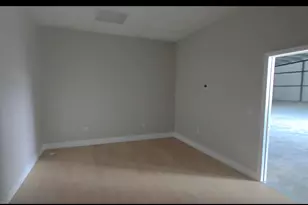 1502 Moylan Rd, Panama City Beach, FL 32407 - Photo 14