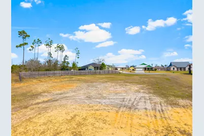 2105 Cline Lane, Panama City, FL 32404 - Photo 1