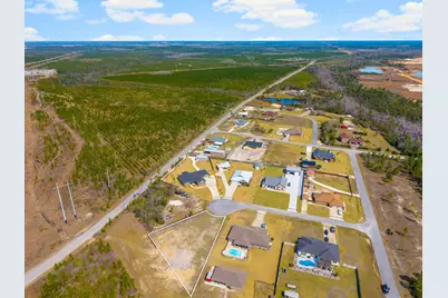 2105 Cline Lane, Panama City, FL 32404 - Photo 8