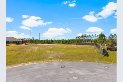 2105 Cline Lane, Panama City, FL 32404 - Photo 2