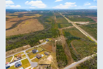 2105 Cline Lane, Panama City, FL 32404 - Photo 6